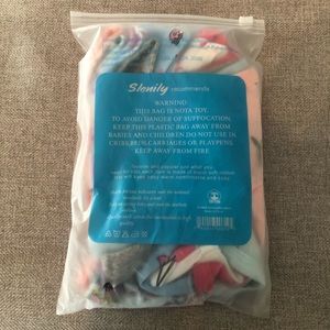 Slenily 6 pack cotton girls panties assorted designs size 6